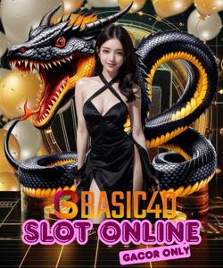 PG Soft 🍀 Link Situs Slot Online Gacor Slot88 Mahjong Ways 2 Pasti Maxwin #1  