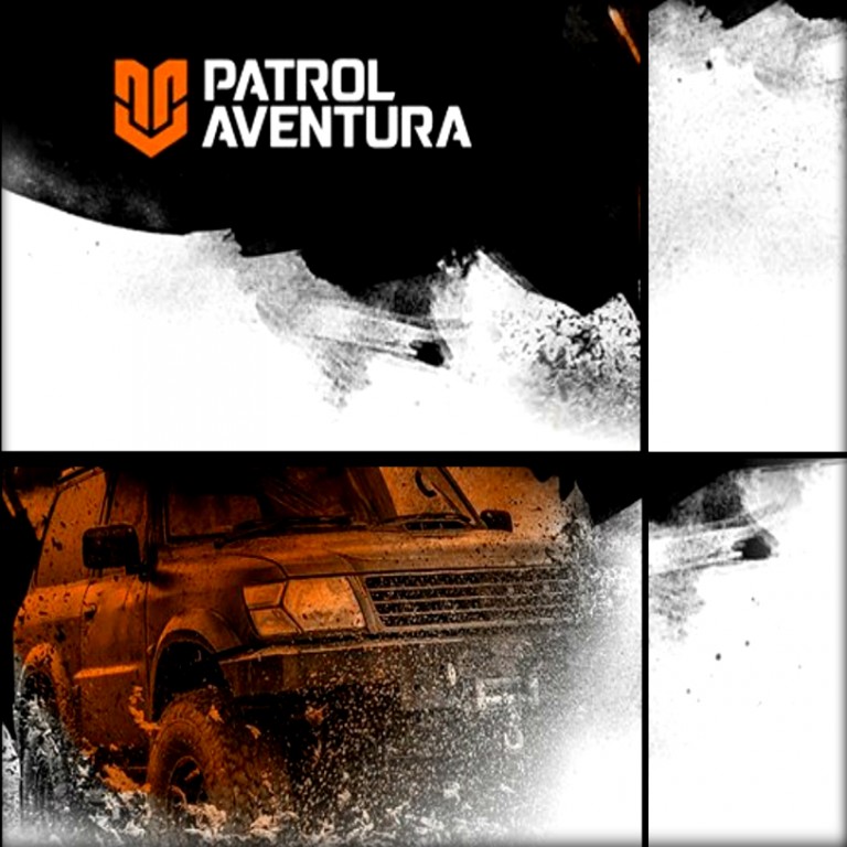 X Encuentro Nacional Patrol Aventura | Viana do Castelo