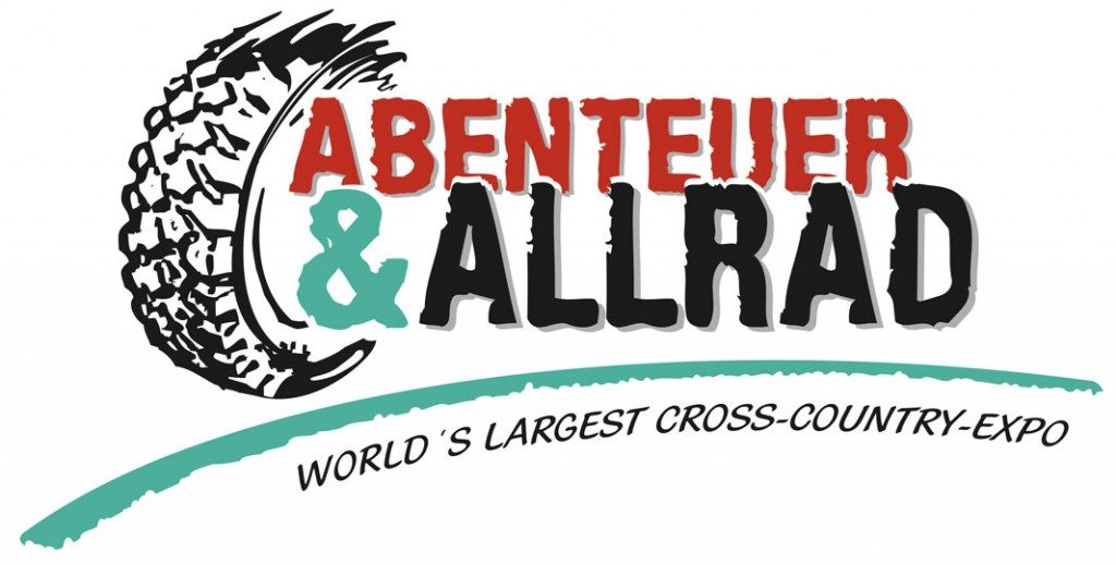 Abenteuer & Allrad  2015