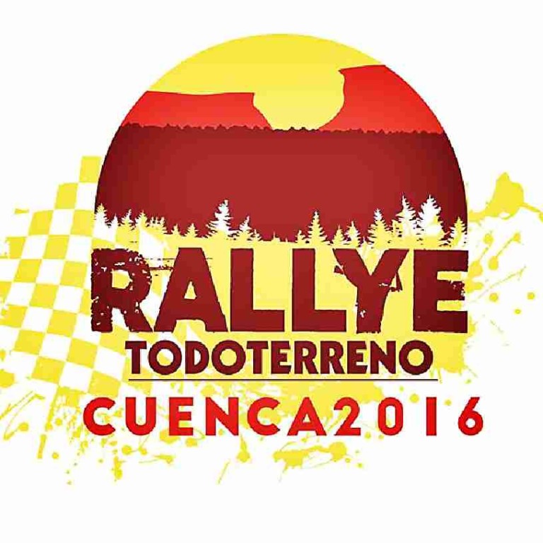 CERTT | Cuenca 2016